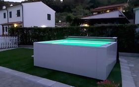 Casa Vacanze Marina Vip